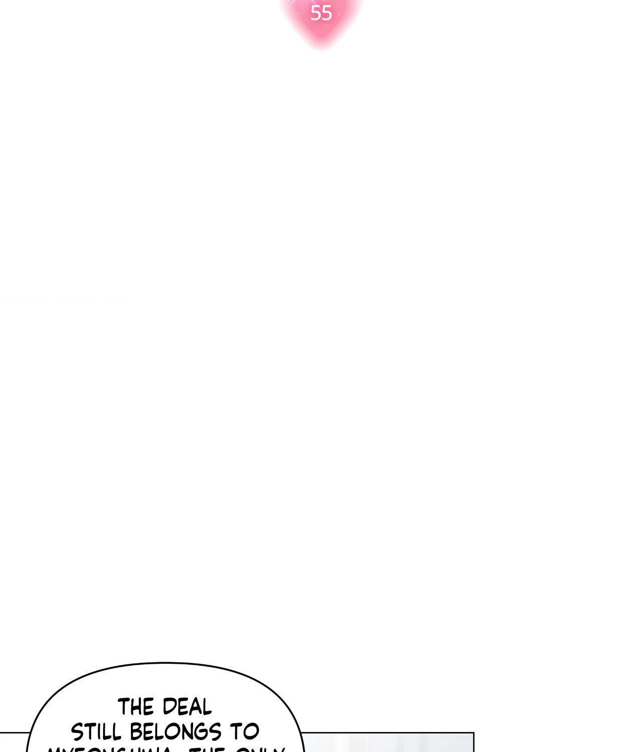 How To Captivate Your Boss Chapter 55 page 16 - 