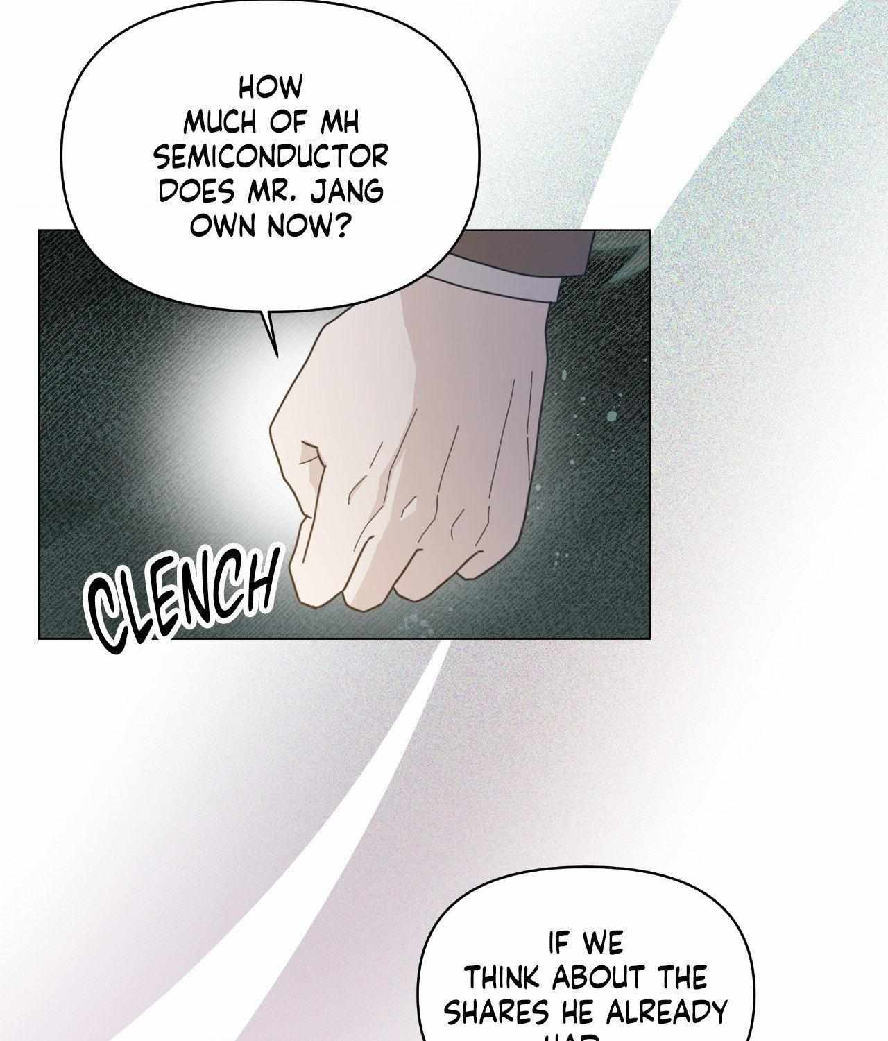 How To Captivate Your Boss Chapter 55 page 26 - 