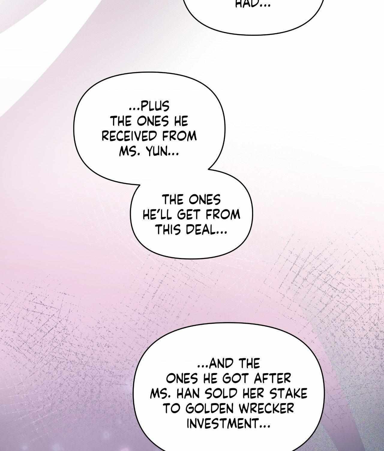 How To Captivate Your Boss Chapter 55 page 27 - 