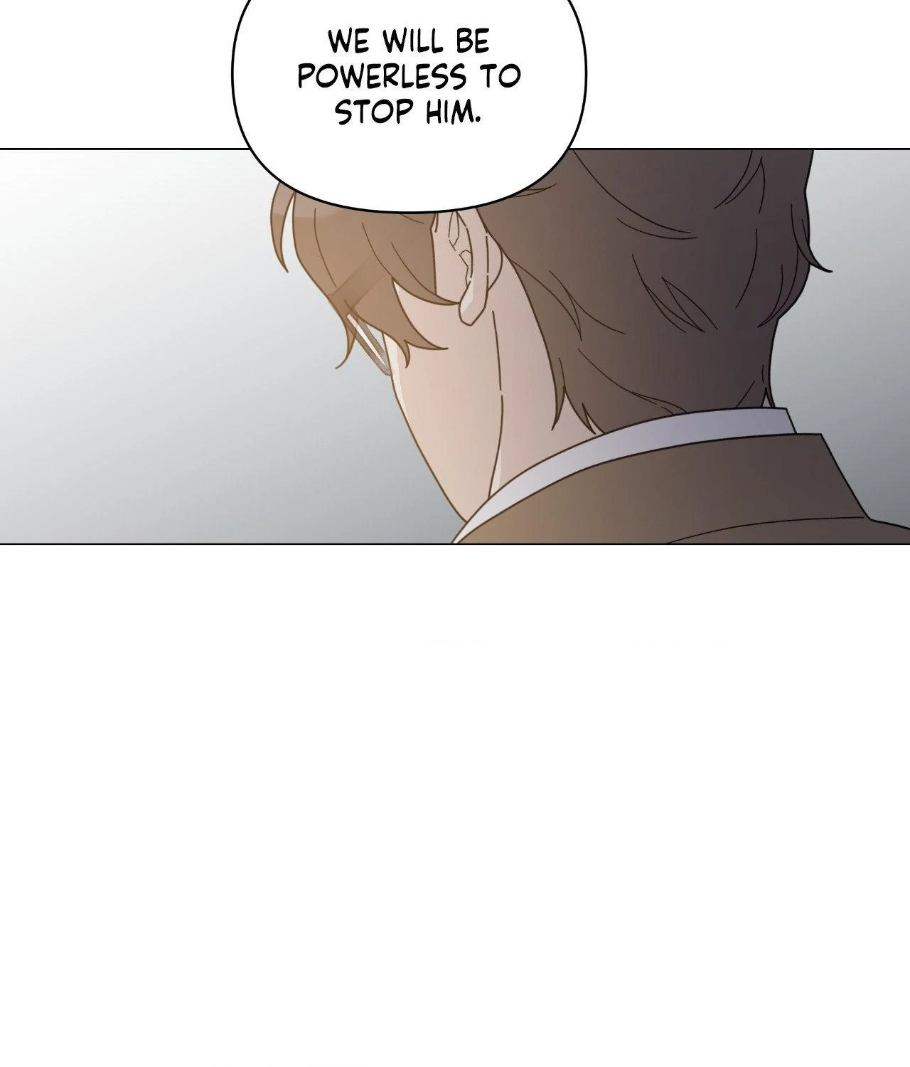 How To Captivate Your Boss Chapter 55 page 30 - 