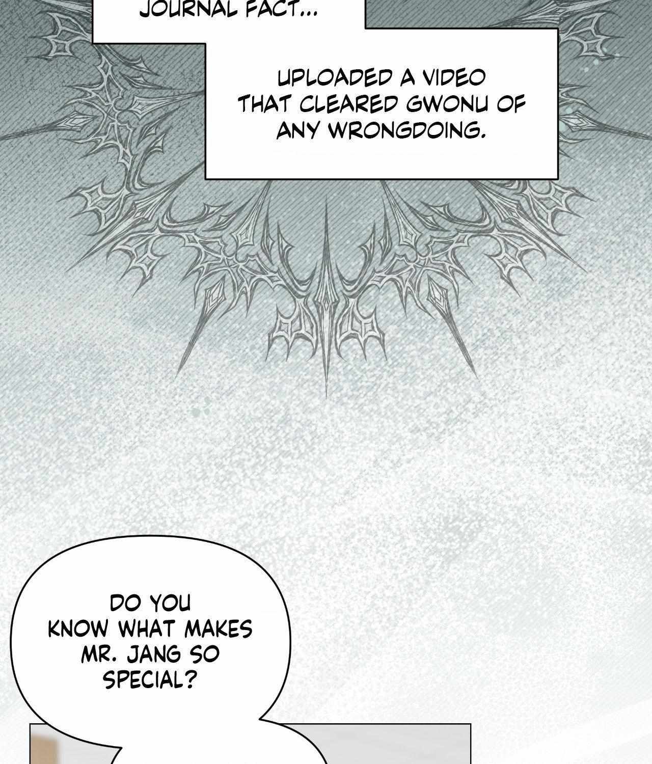 How To Captivate Your Boss Chapter 55 page 4 - 