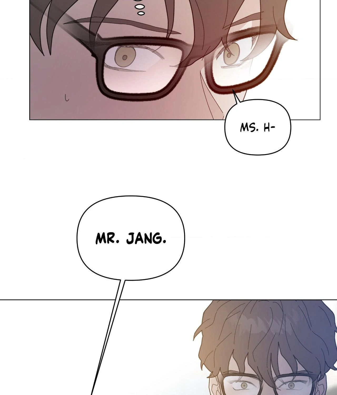 How To Captivate Your Boss Chapter 55 page 45 - 