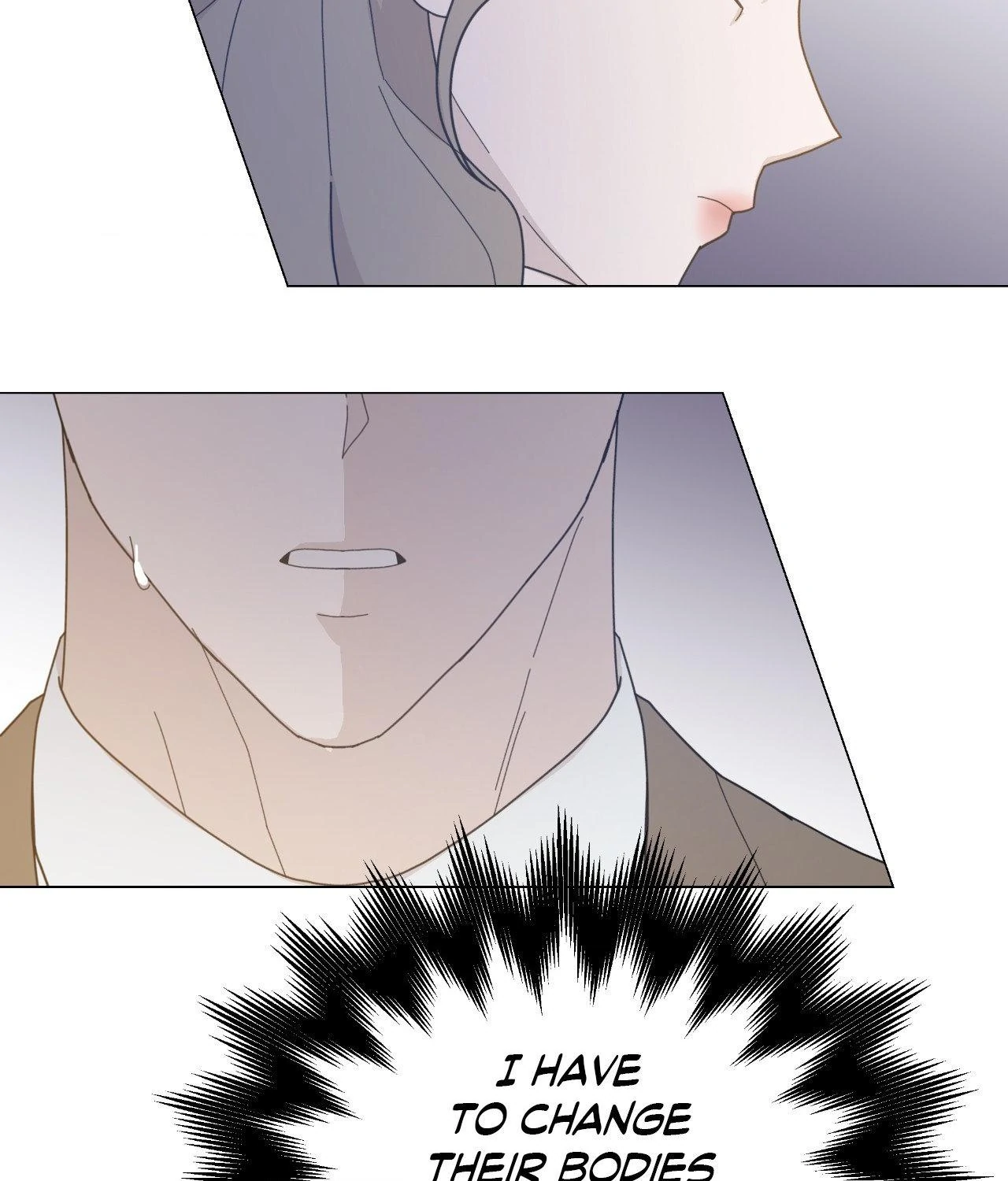 How To Captivate Your Boss Chapter 55 page 48 - 