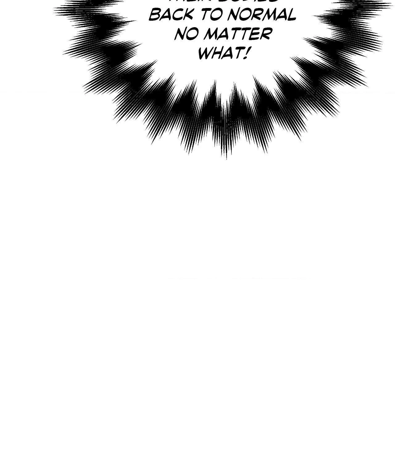 How To Captivate Your Boss Chapter 55 page 49 - 