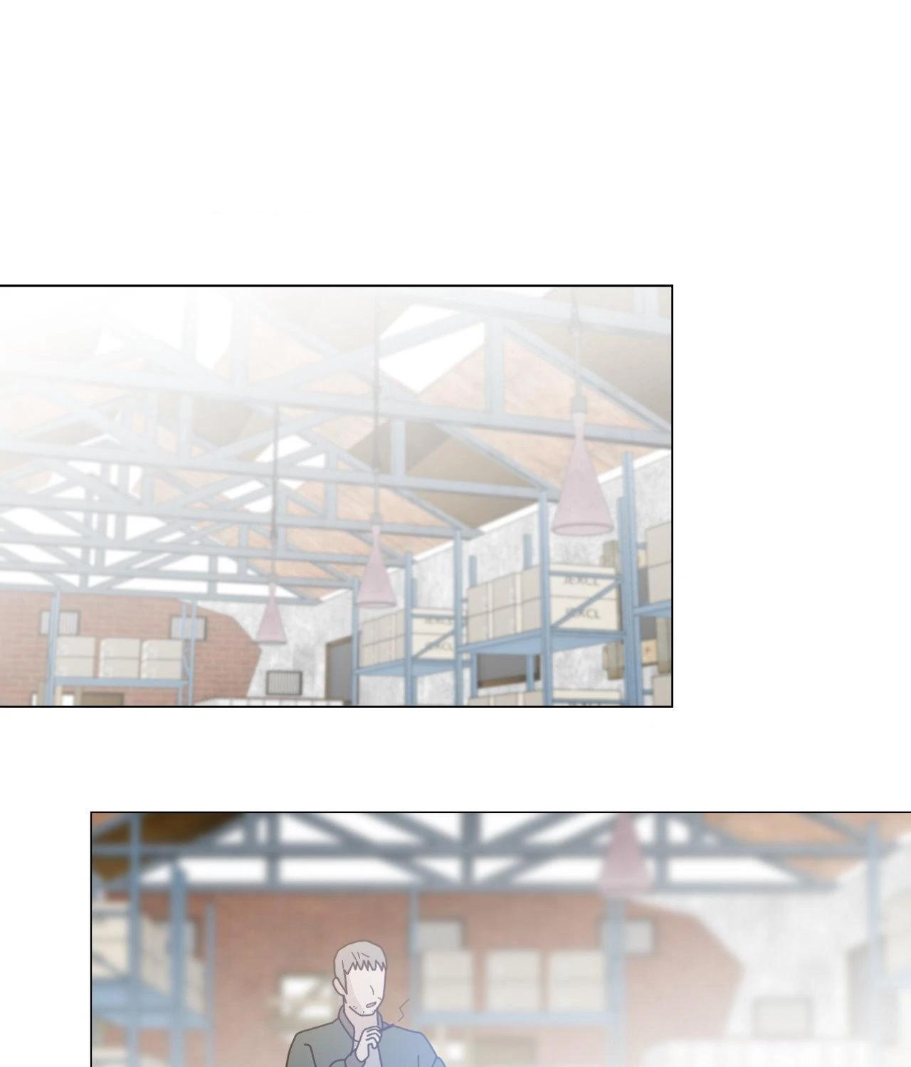 How To Captivate Your Boss Chapter 55 page 50 - 