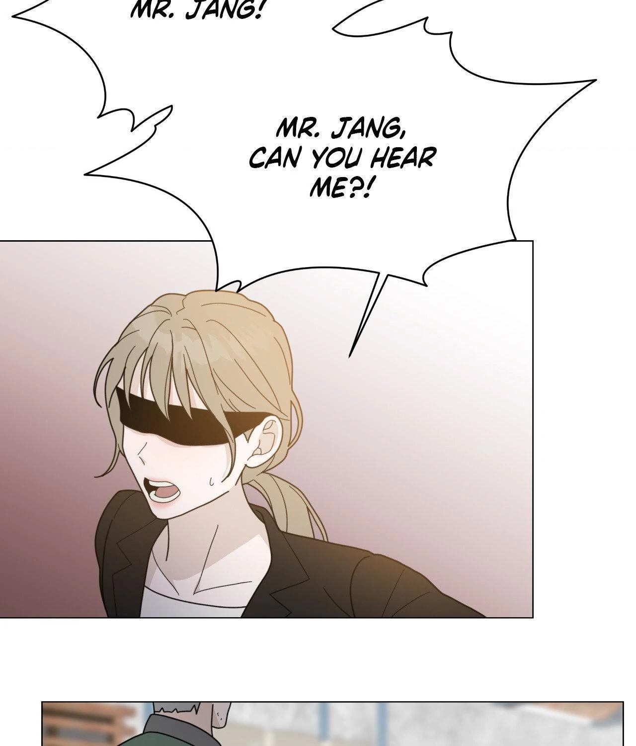 How To Captivate Your Boss Chapter 55 page 53 - 