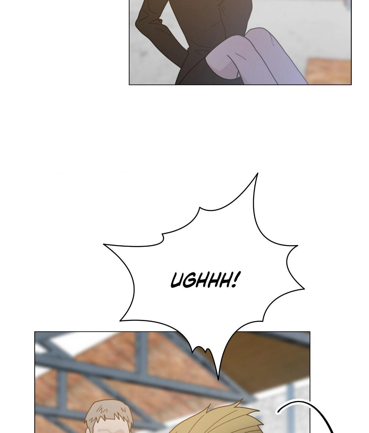 How To Captivate Your Boss Chapter 55 page 62 - 