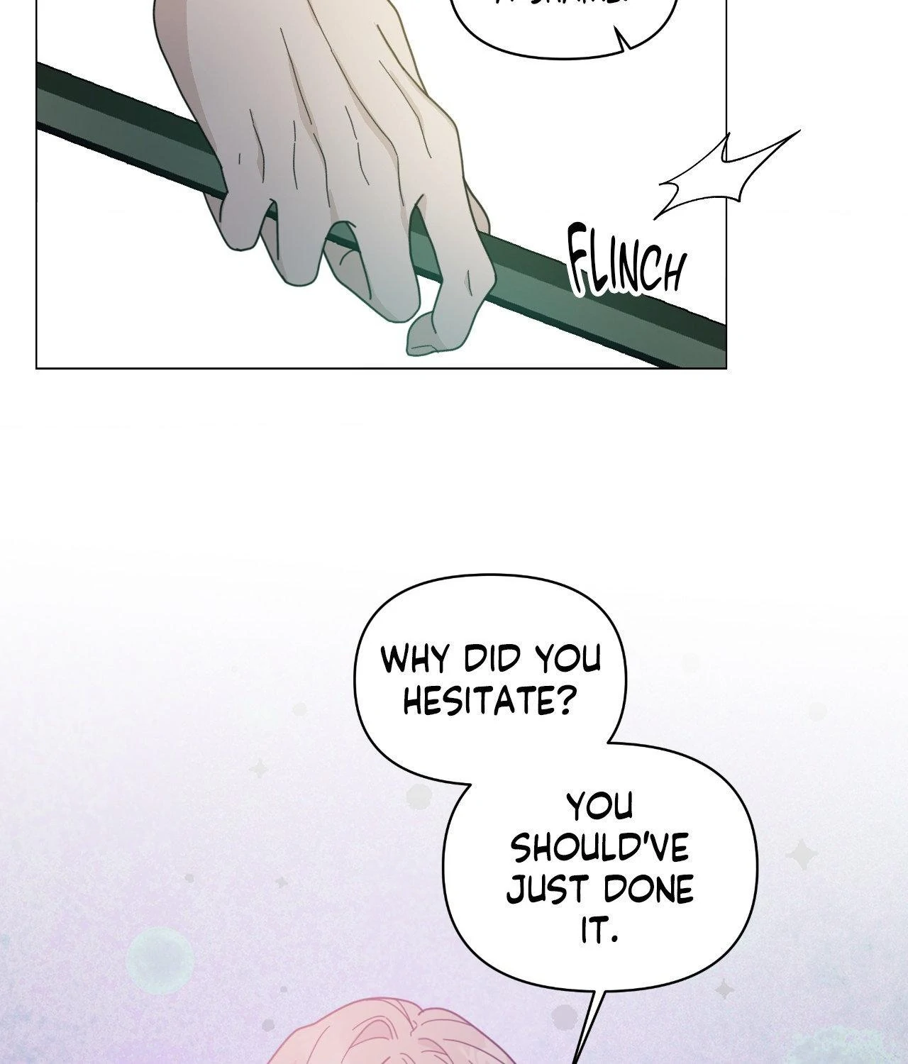 How To Captivate Your Boss Chapter 55 page 64 - 