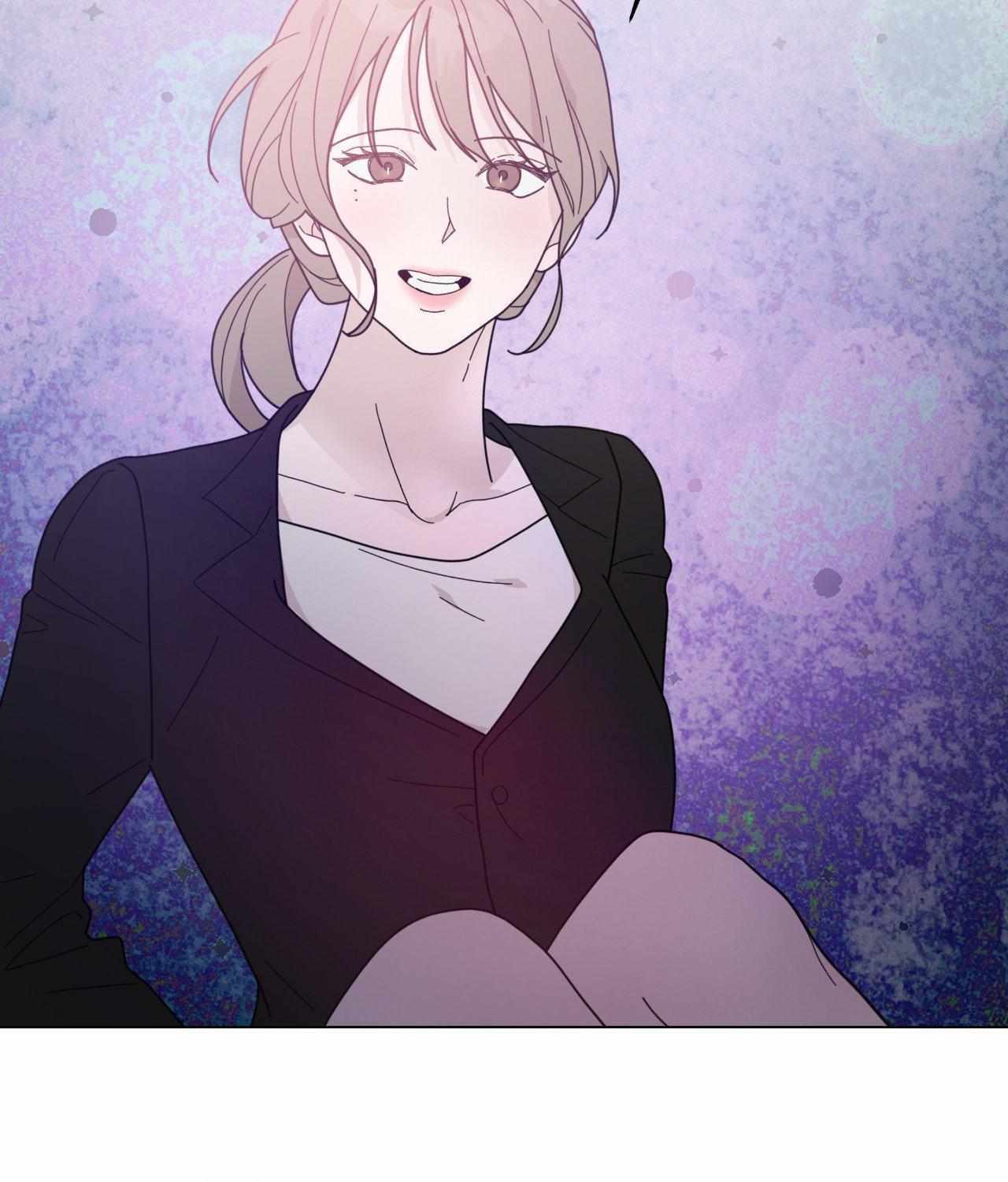 How To Captivate Your Boss Chapter 55 page 65 - 