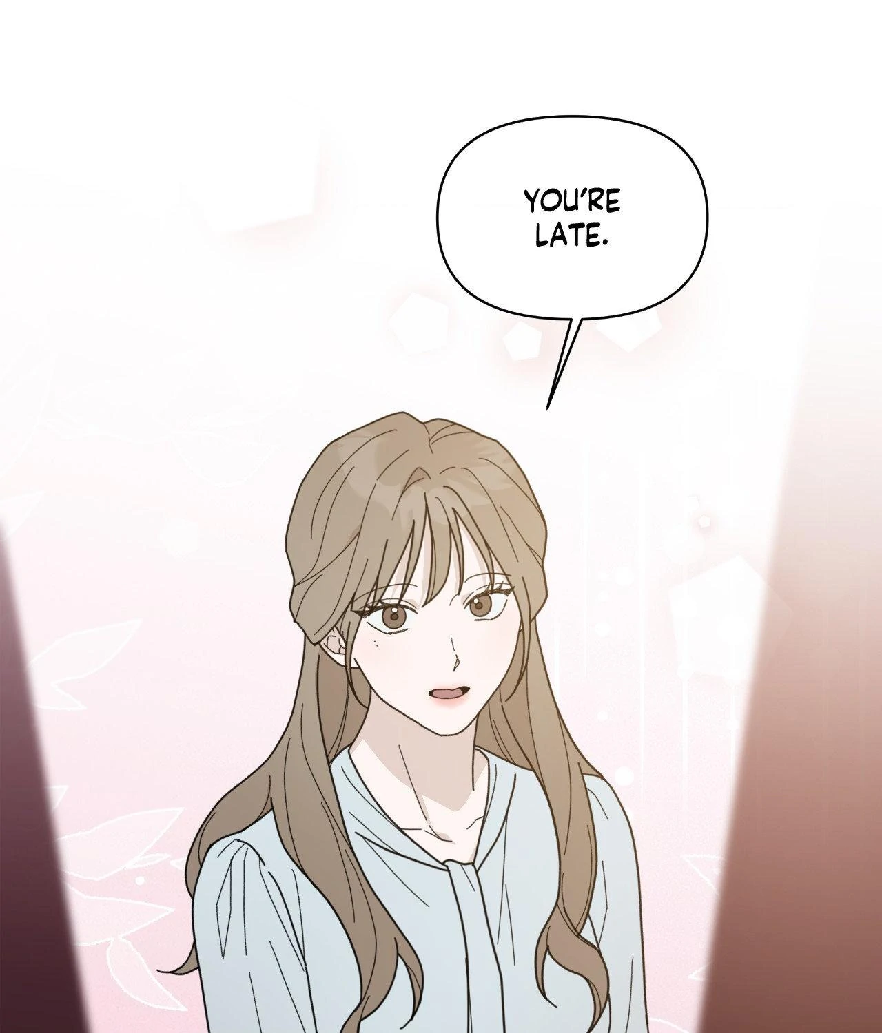 How To Captivate Your Boss Chapter 55 page 10 - 