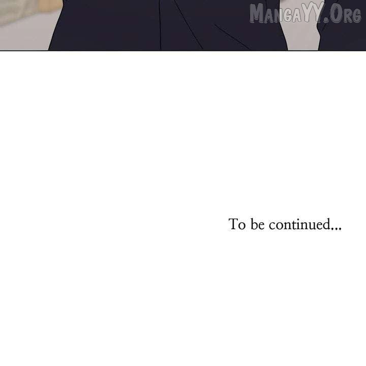 How To Captivate Your Boss Chapter 57 page 11 - 