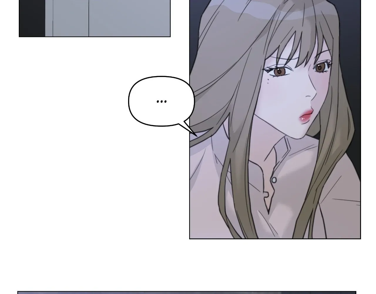 How To Captivate Your Boss Chapter 6 page 2 - 