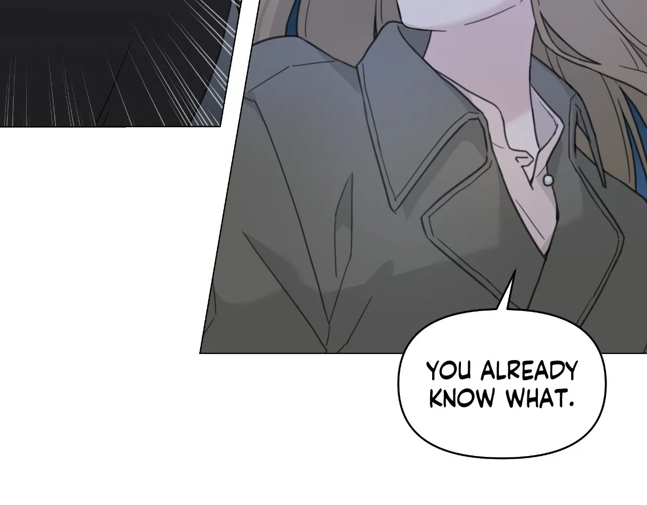 How To Captivate Your Boss Chapter 6 page 102 - 