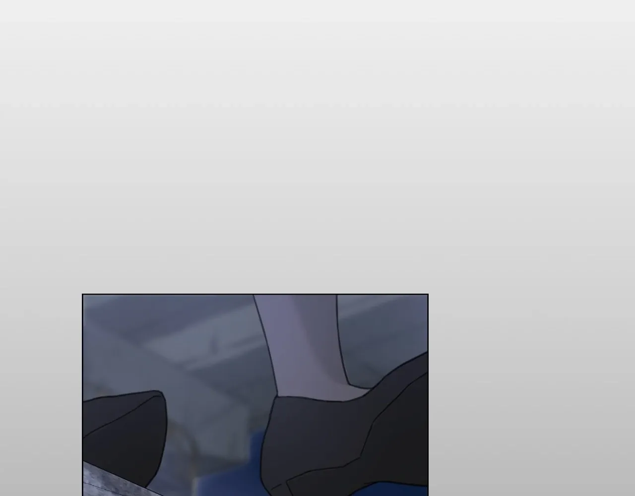How To Captivate Your Boss Chapter 6 page 104 - 