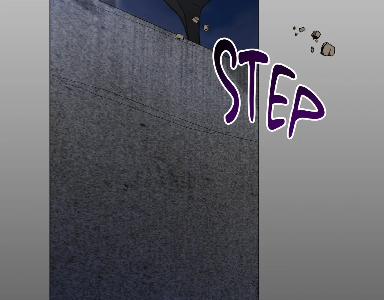 How To Captivate Your Boss Chapter 6 page 105 - 