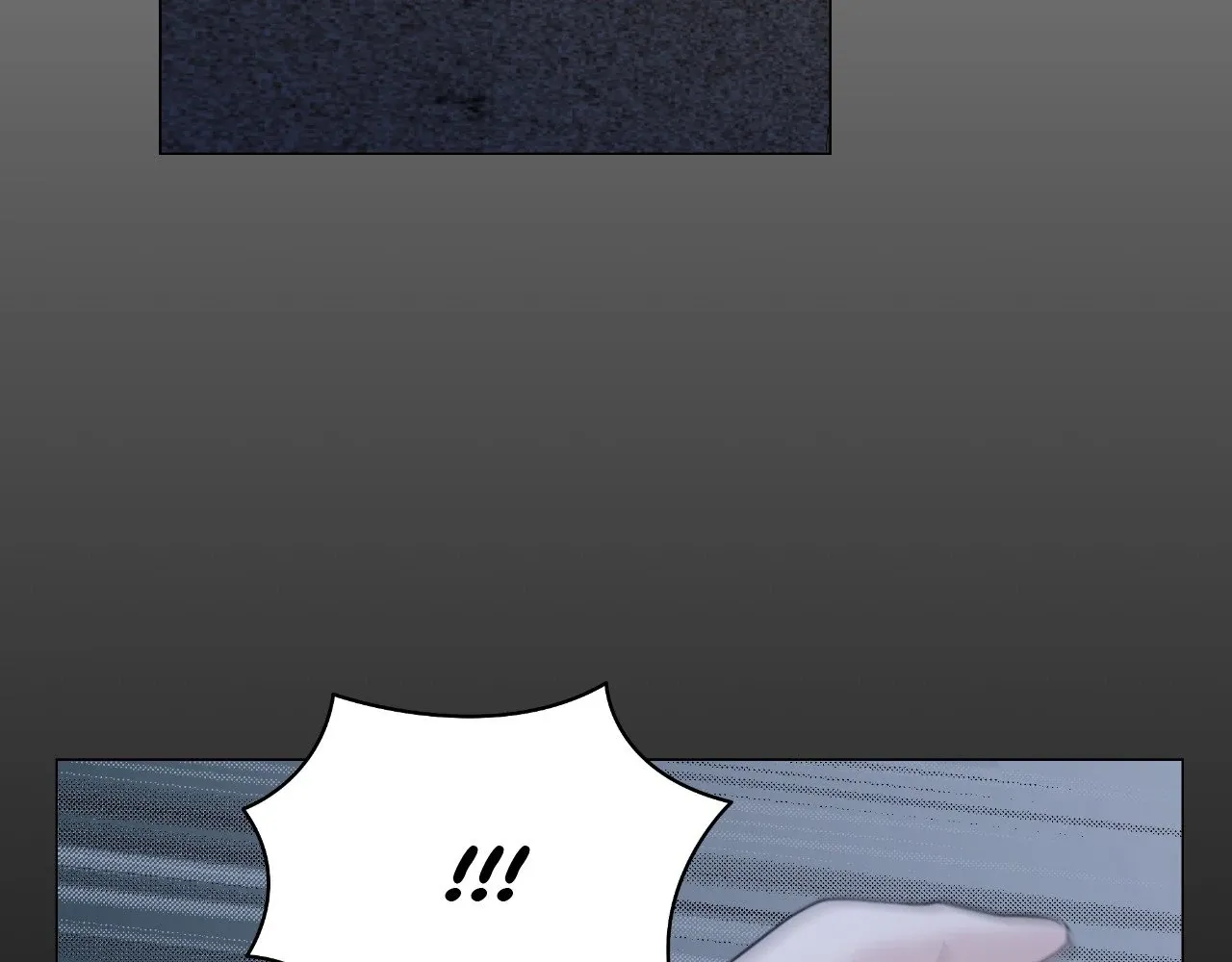 How To Captivate Your Boss Chapter 6 page 106 - 