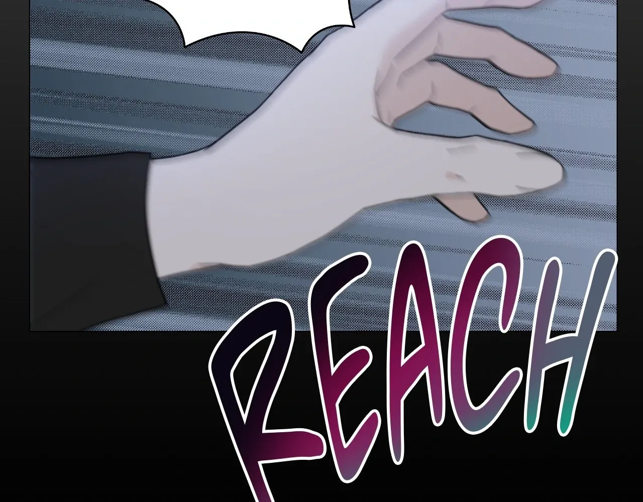 How To Captivate Your Boss Chapter 6 page 107 - 