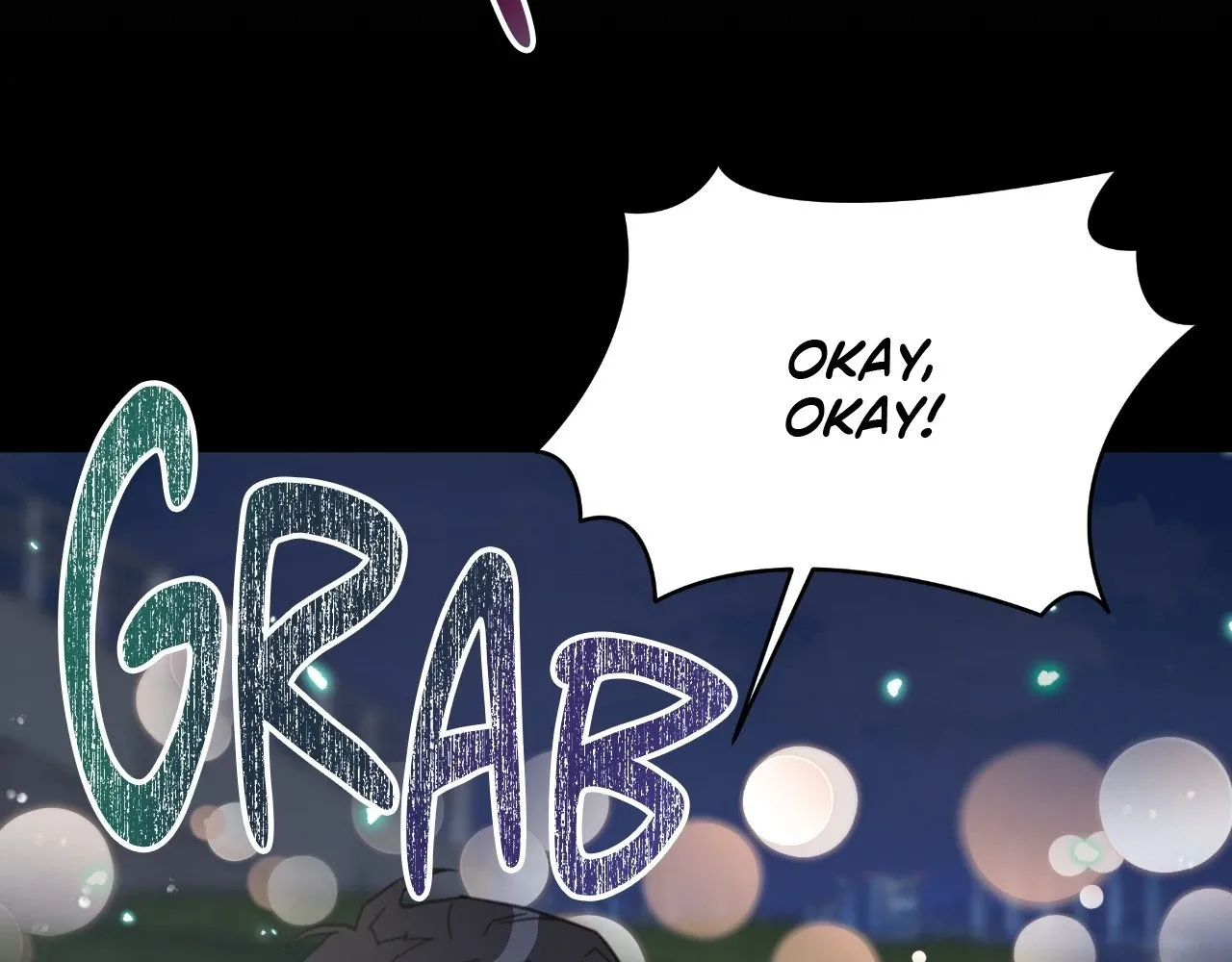 How To Captivate Your Boss Chapter 6 page 108 - 