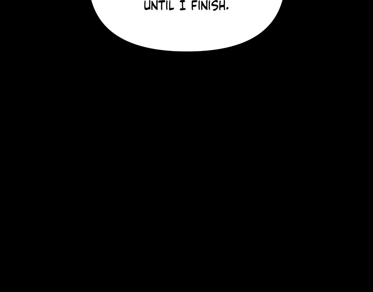 How To Captivate Your Boss Chapter 6 page 112 - 