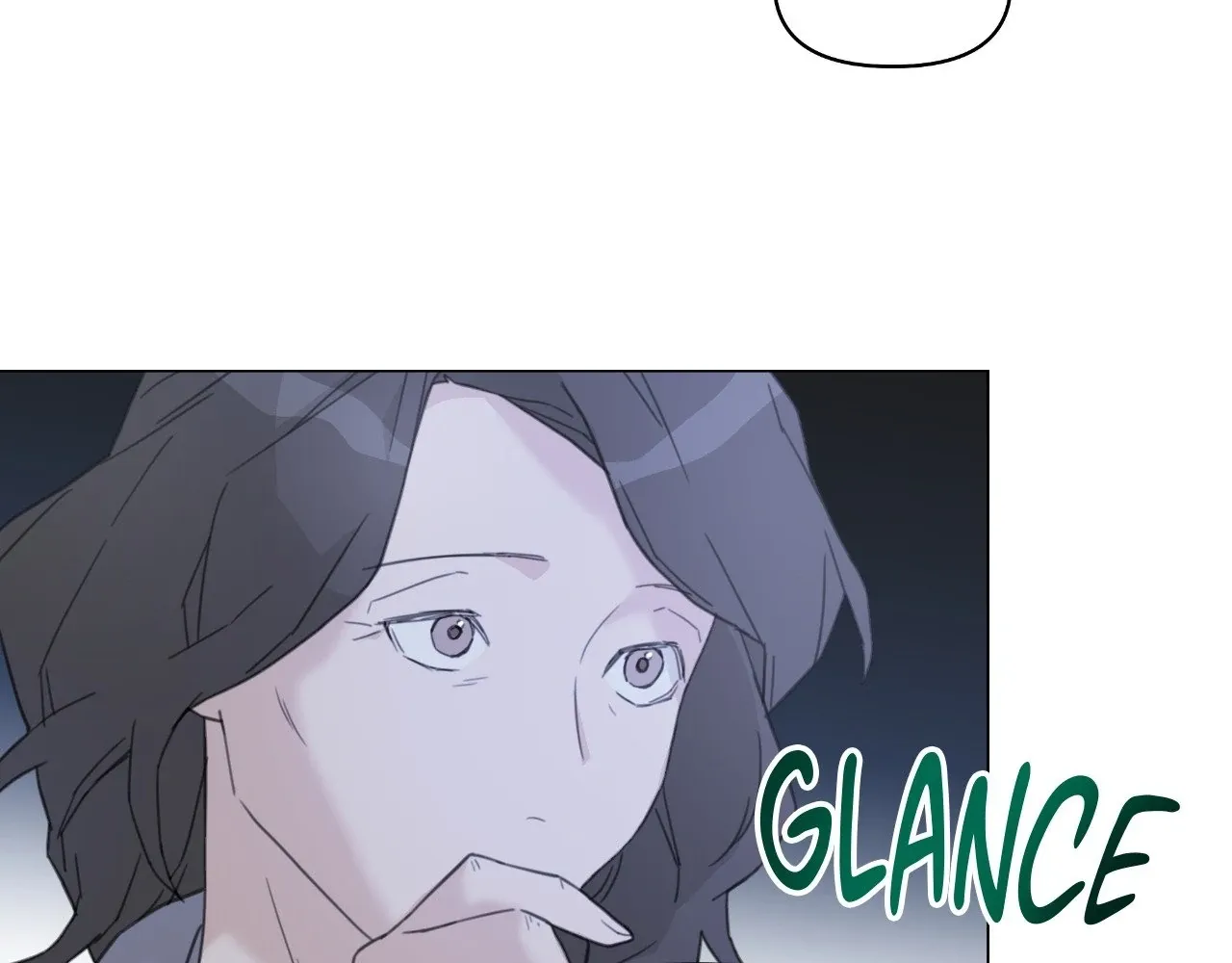 How To Captivate Your Boss Chapter 6 page 13 - 