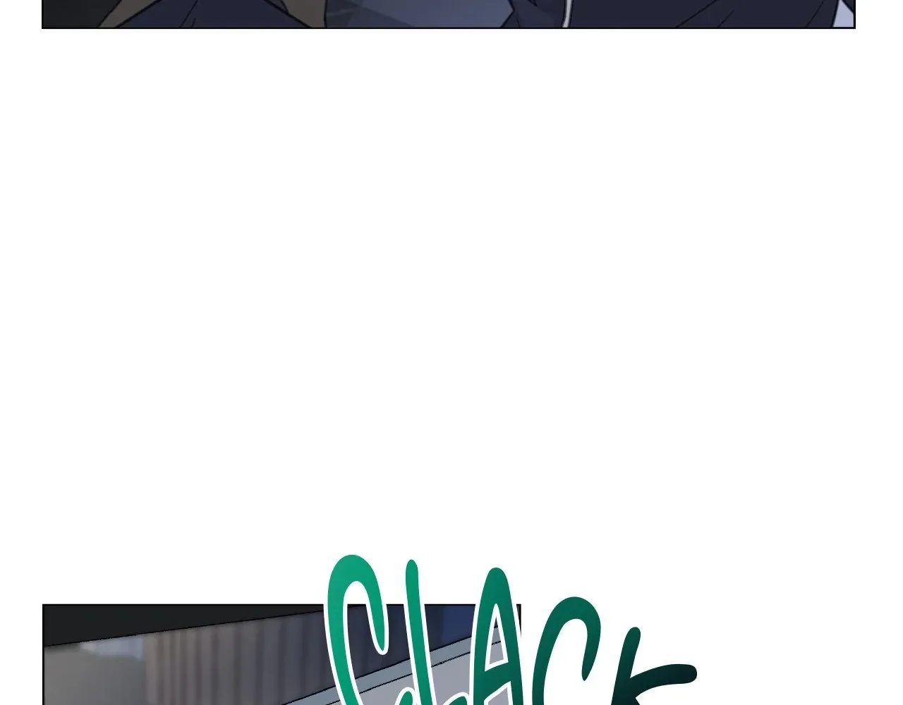 How To Captivate Your Boss Chapter 6 page 4 - 