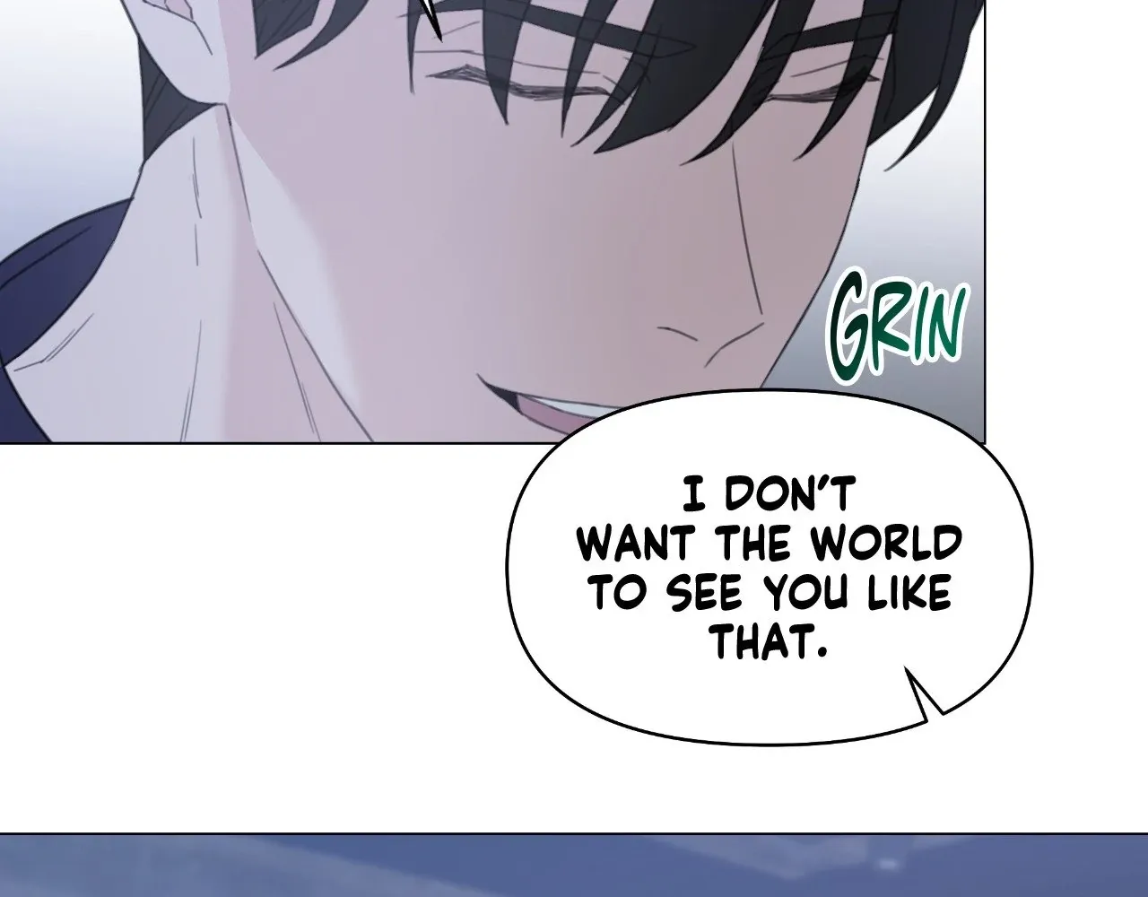 How To Captivate Your Boss Chapter 6 page 36 - 