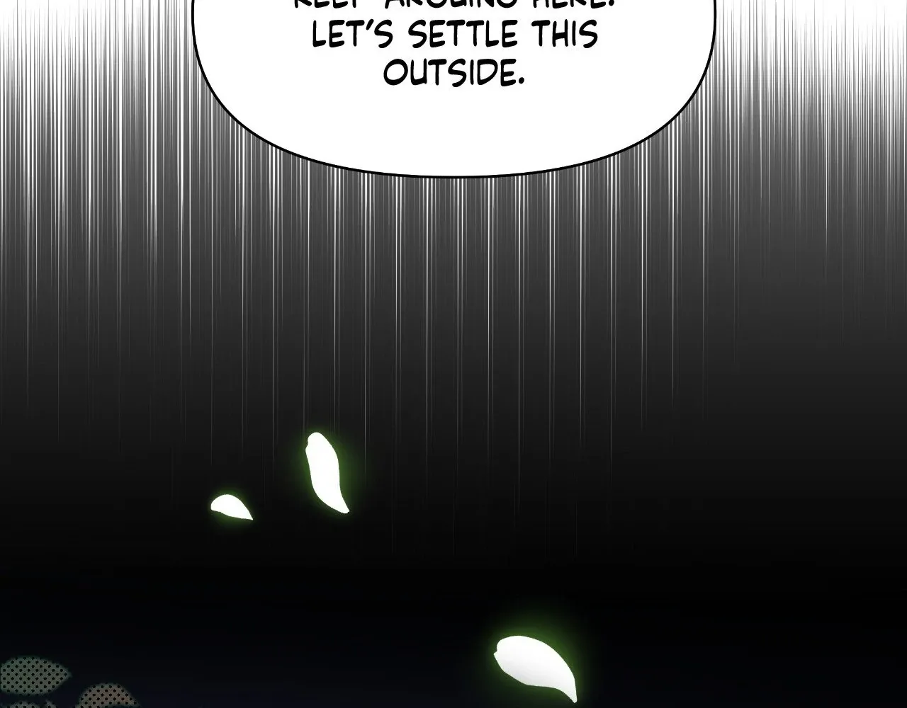 How To Captivate Your Boss Chapter 6 page 39 - 
