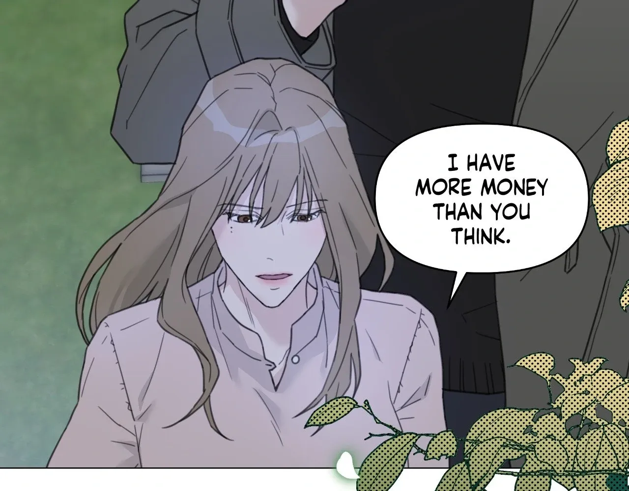How To Captivate Your Boss Chapter 6 page 42 - 