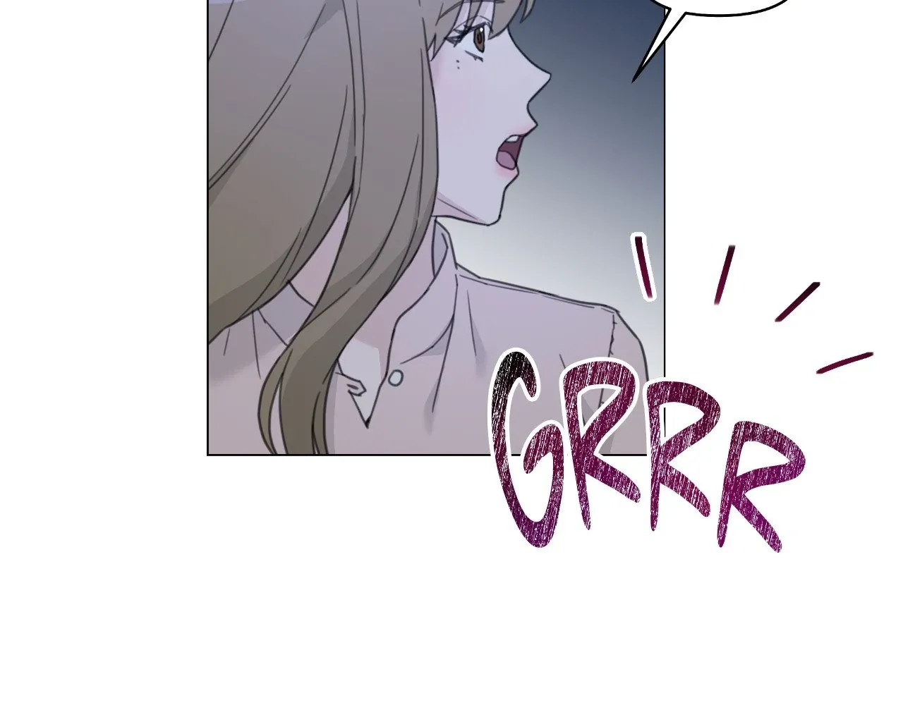 How To Captivate Your Boss Chapter 6 page 44 - 