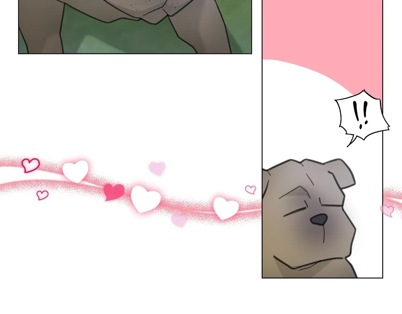 How To Captivate Your Boss Chapter 6 page 46 - 