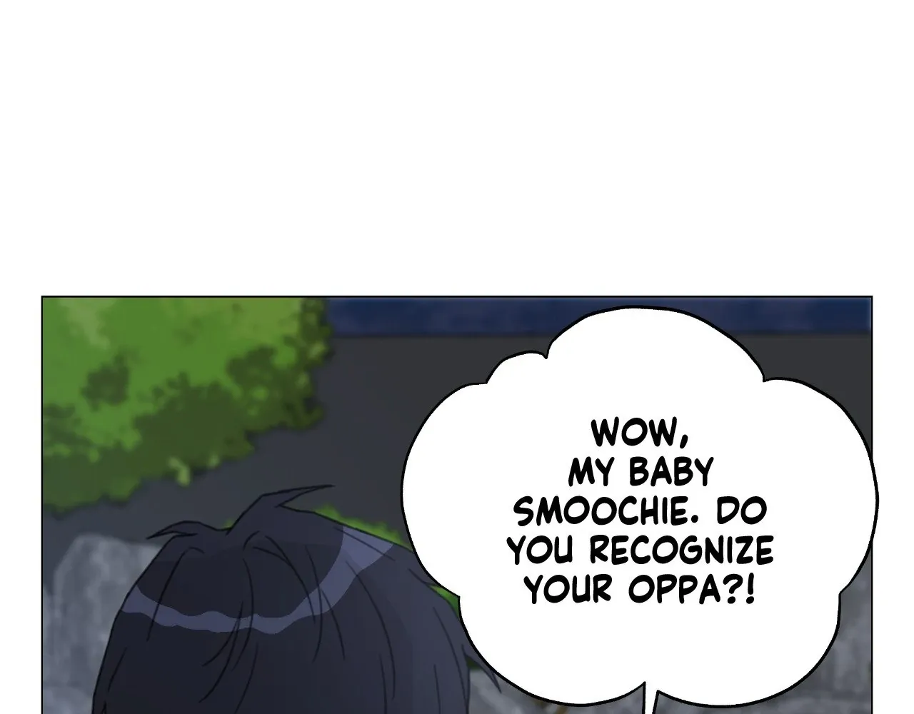 How To Captivate Your Boss Chapter 6 page 47 - 