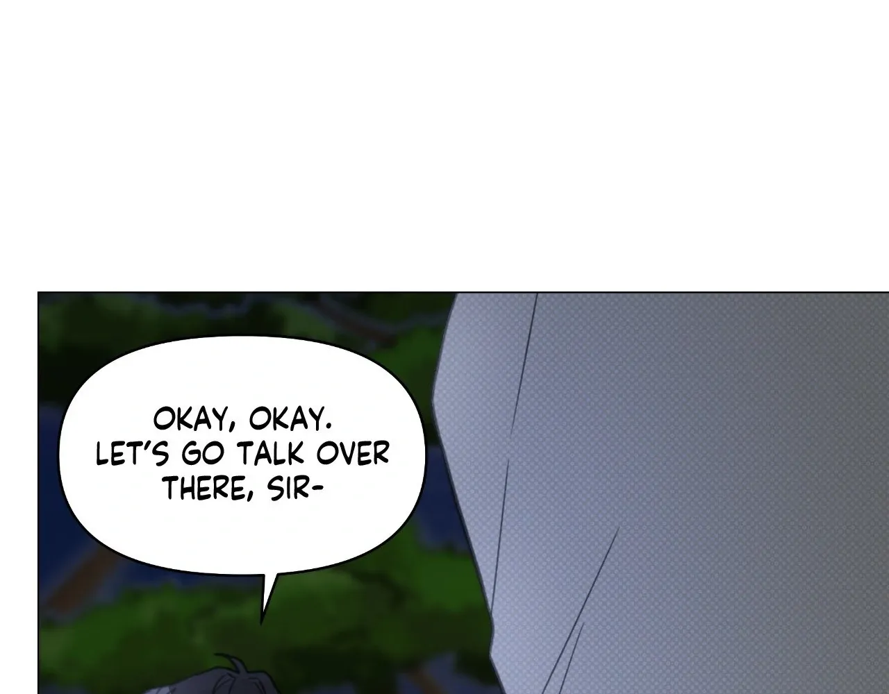 How To Captivate Your Boss Chapter 6 page 51 - 