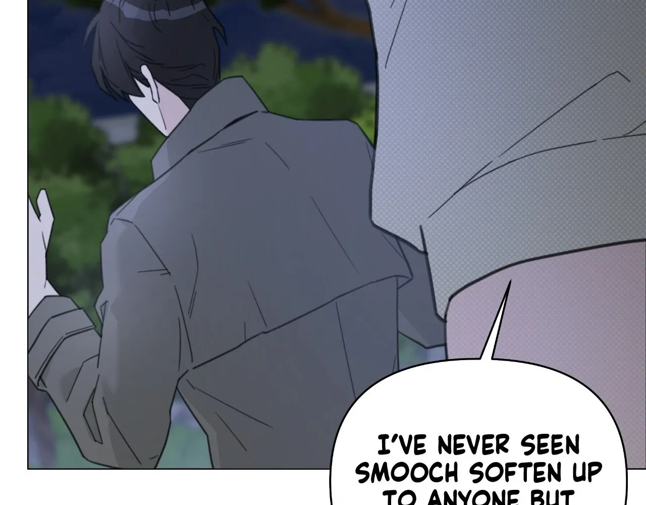 How To Captivate Your Boss Chapter 6 page 52 - 