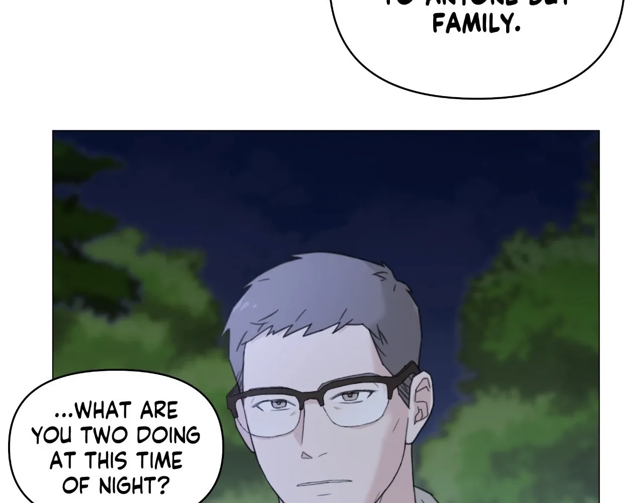 How To Captivate Your Boss Chapter 6 page 53 - 