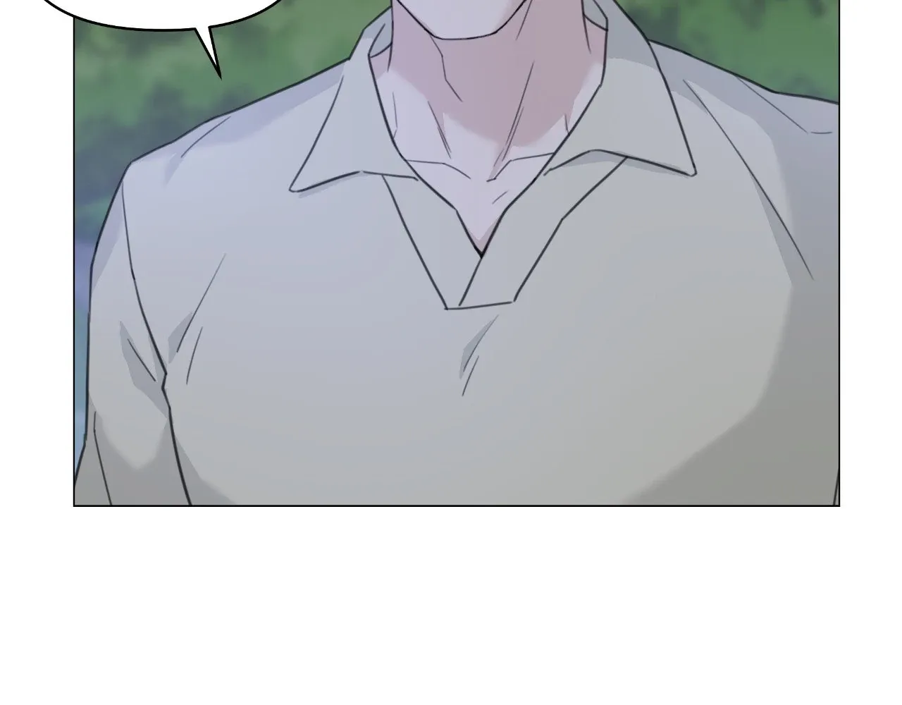 How To Captivate Your Boss Chapter 6 page 54 - 