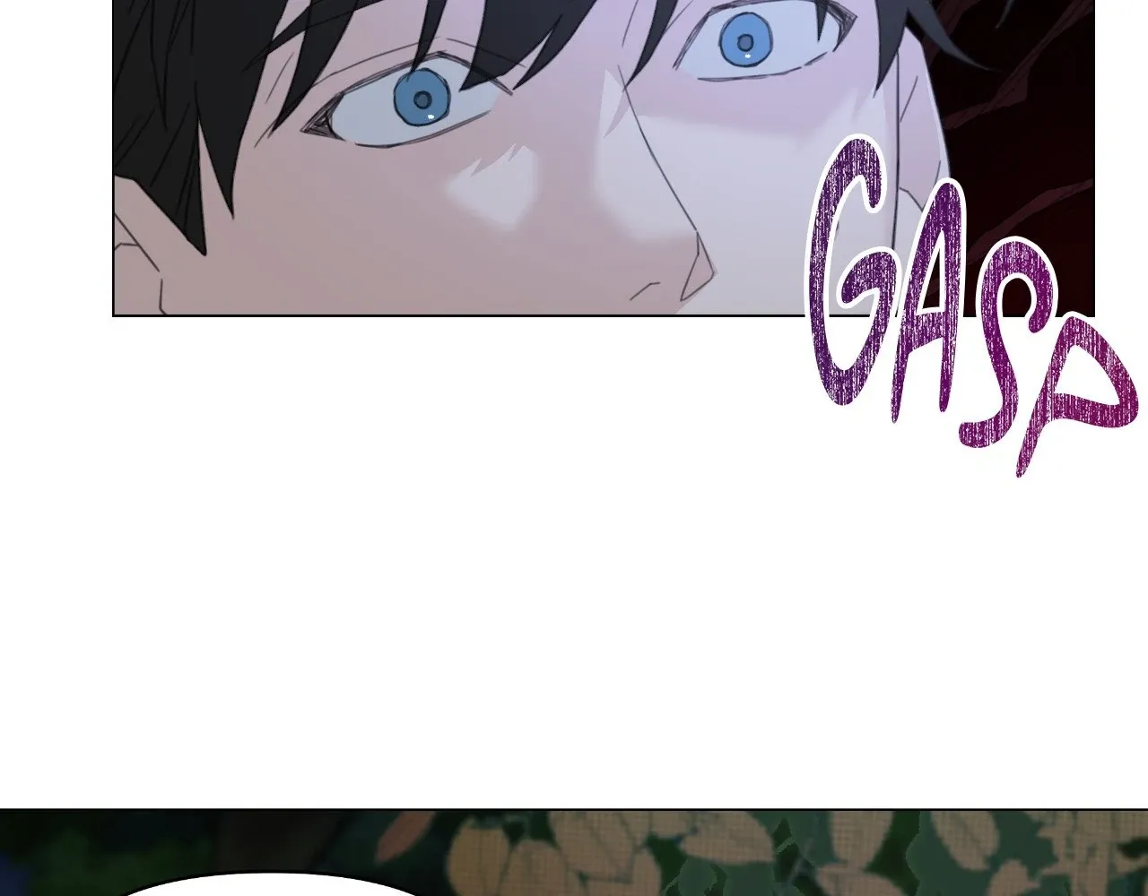 How To Captivate Your Boss Chapter 6 page 59 - 