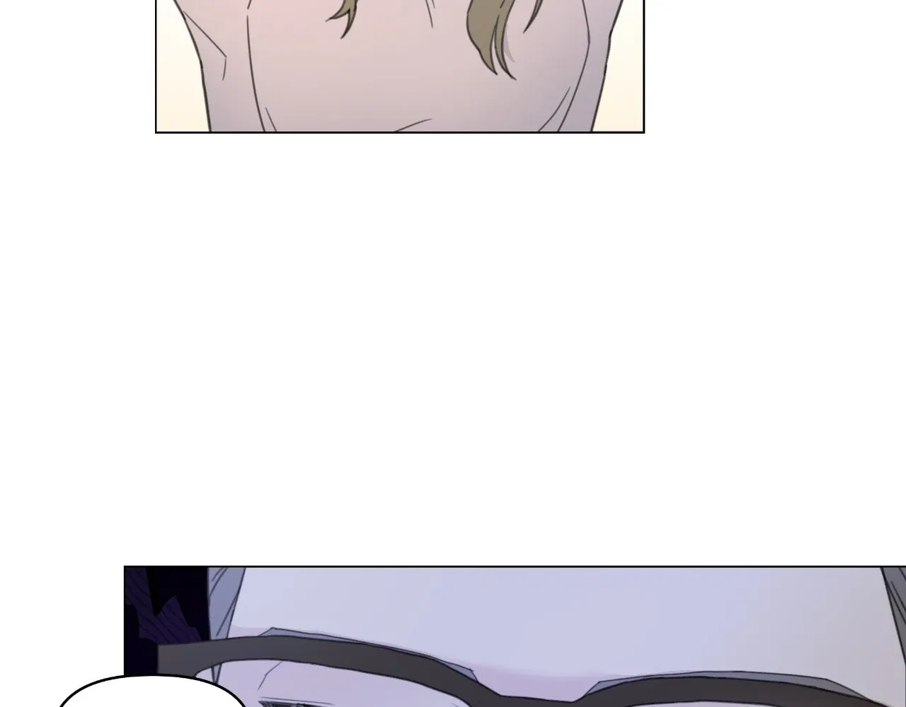 How To Captivate Your Boss Chapter 6 page 63 - 