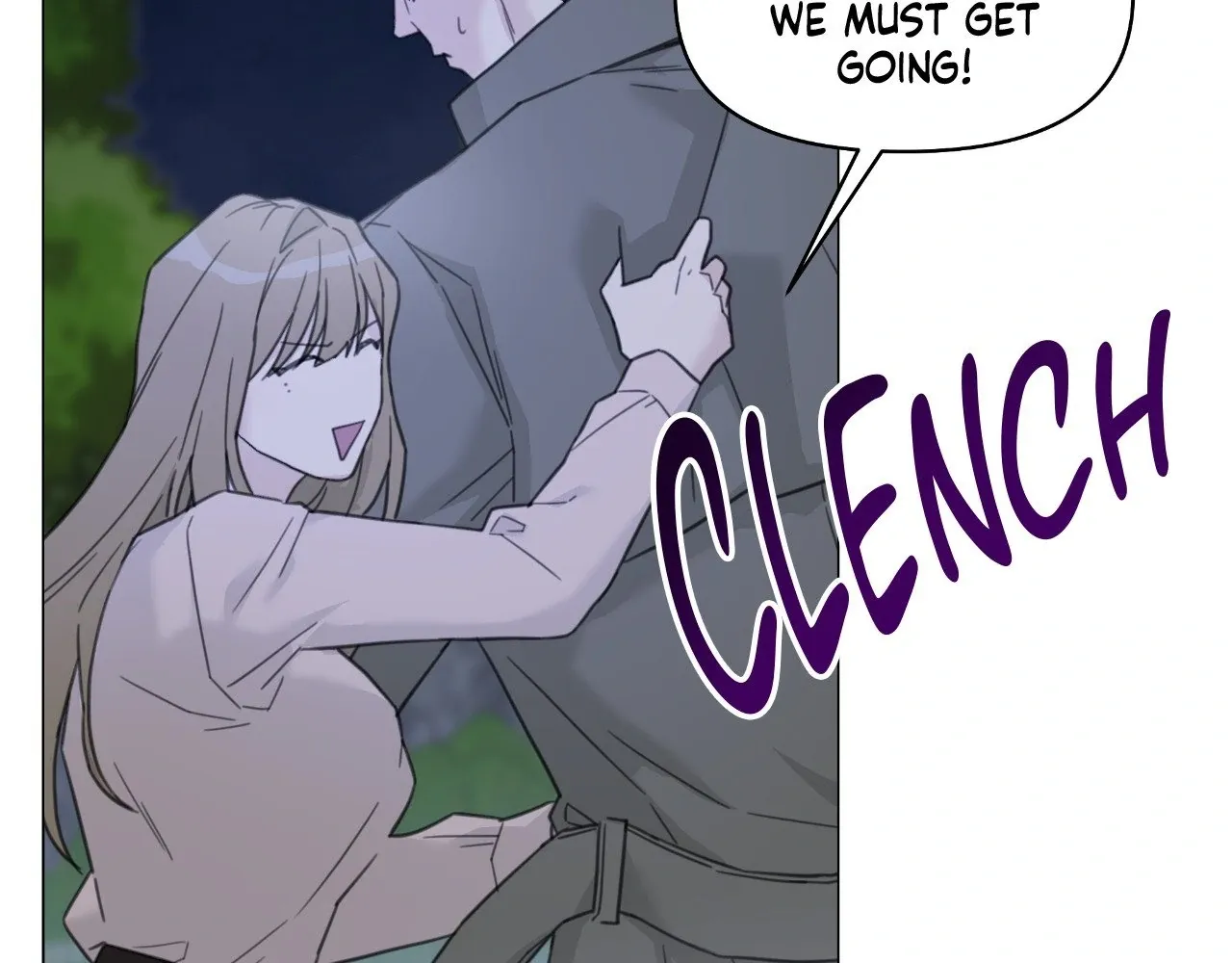 How To Captivate Your Boss Chapter 6 page 65 - 