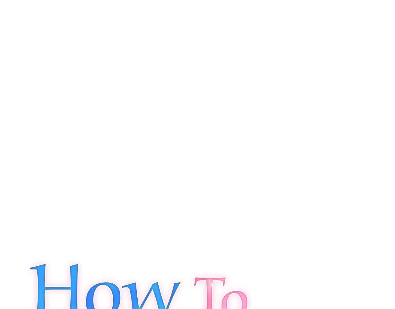 How To Captivate Your Boss Chapter 6 page 69 - 