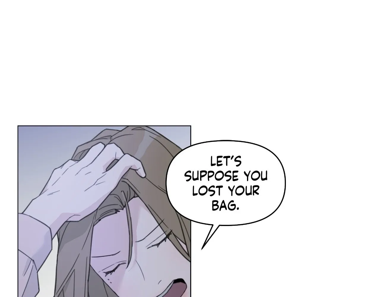 How To Captivate Your Boss Chapter 6 page 75 - 