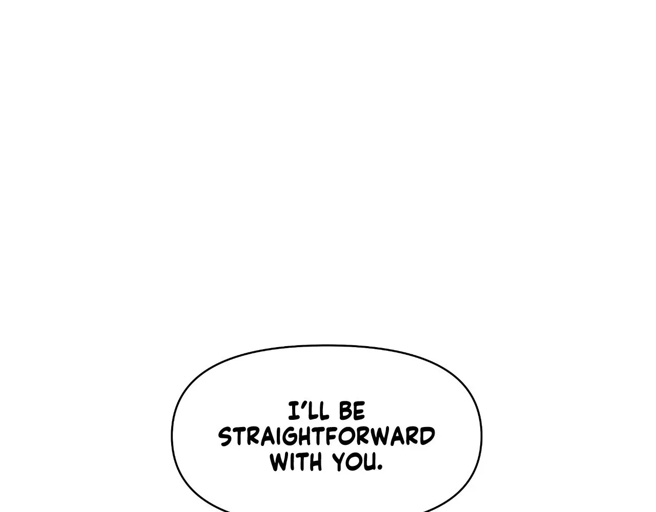 How To Captivate Your Boss Chapter 6 page 80 - 