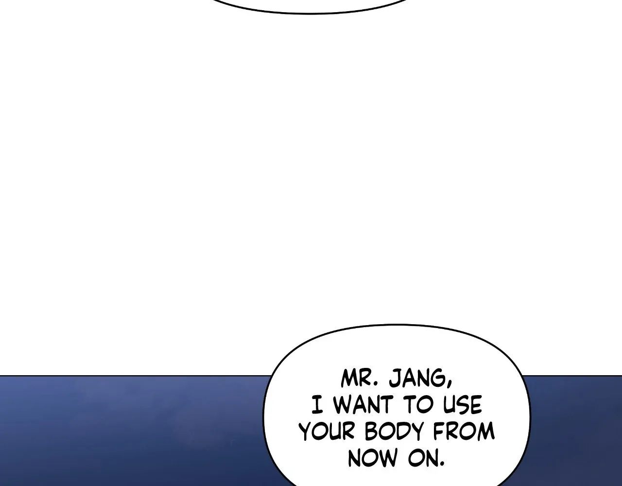 How To Captivate Your Boss Chapter 6 page 81 - 
