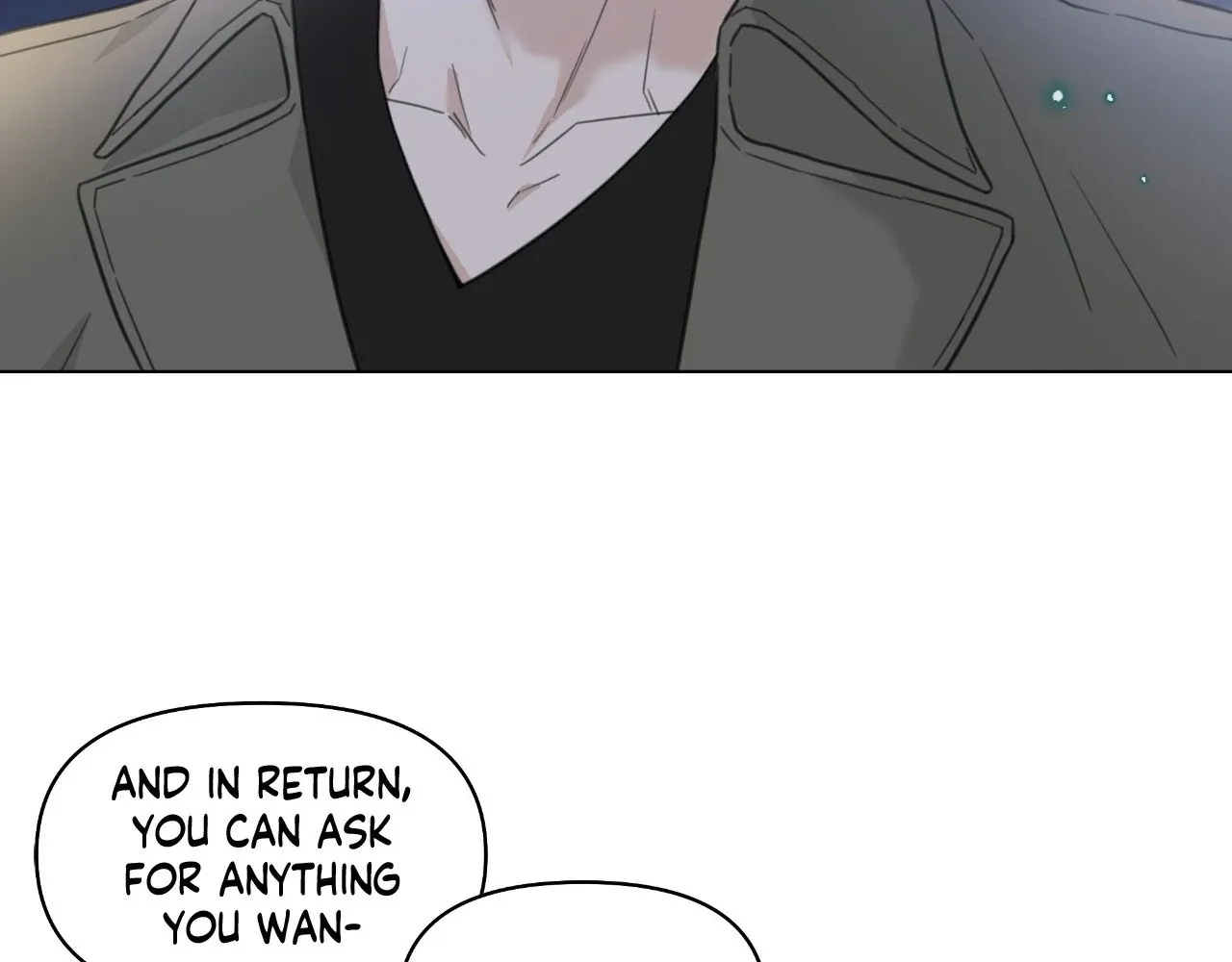 How To Captivate Your Boss Chapter 6 page 83 - 