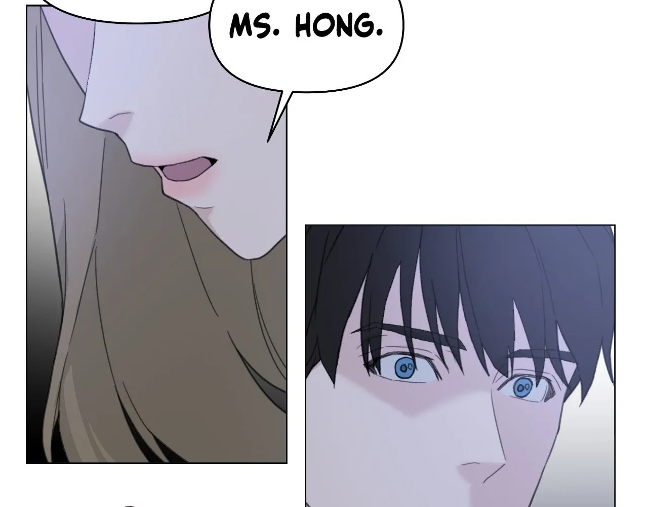 How To Captivate Your Boss Chapter 6 page 84 - 