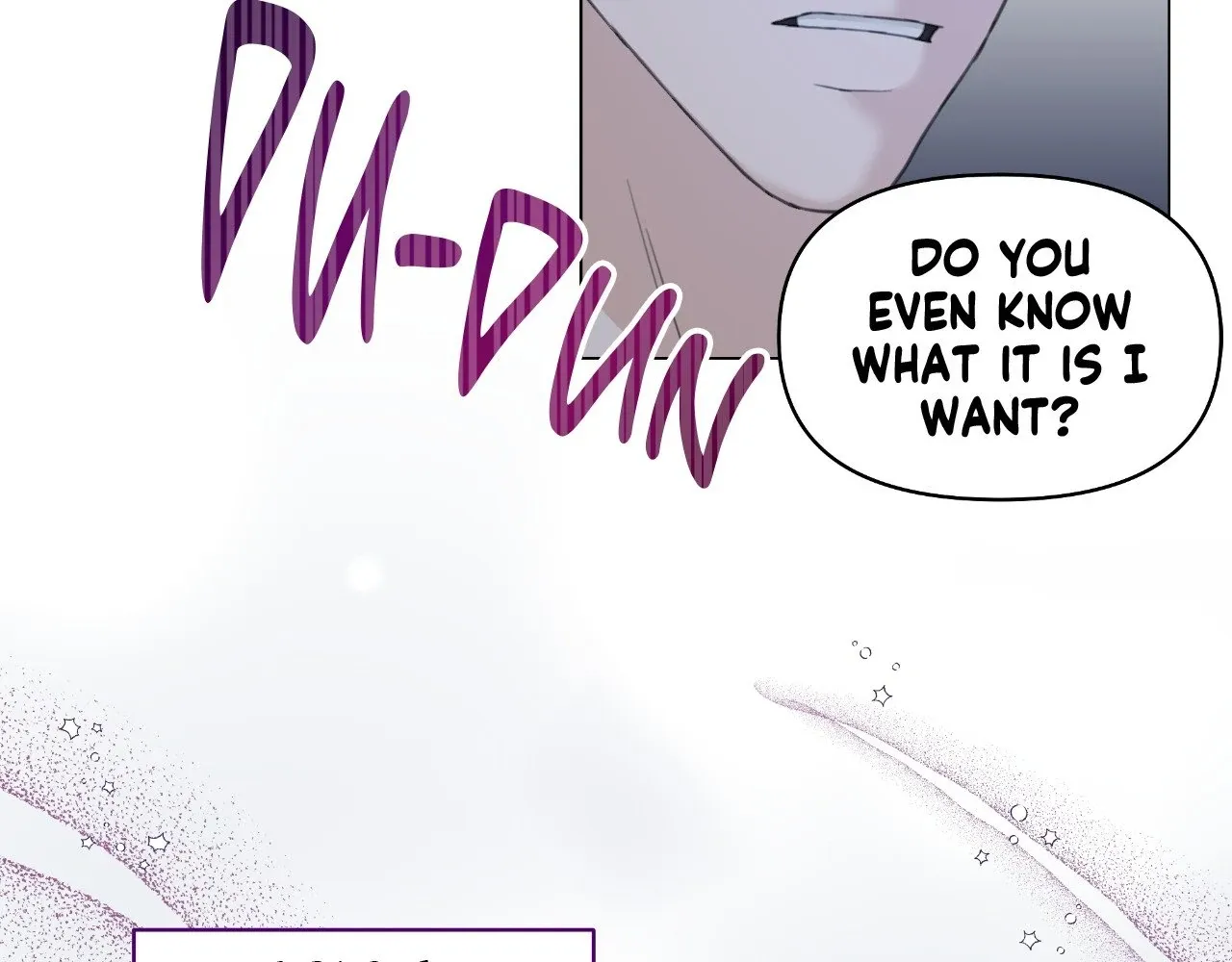 How To Captivate Your Boss Chapter 6 page 85 - 