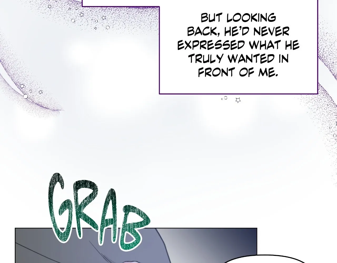 How To Captivate Your Boss Chapter 6 page 87 - 