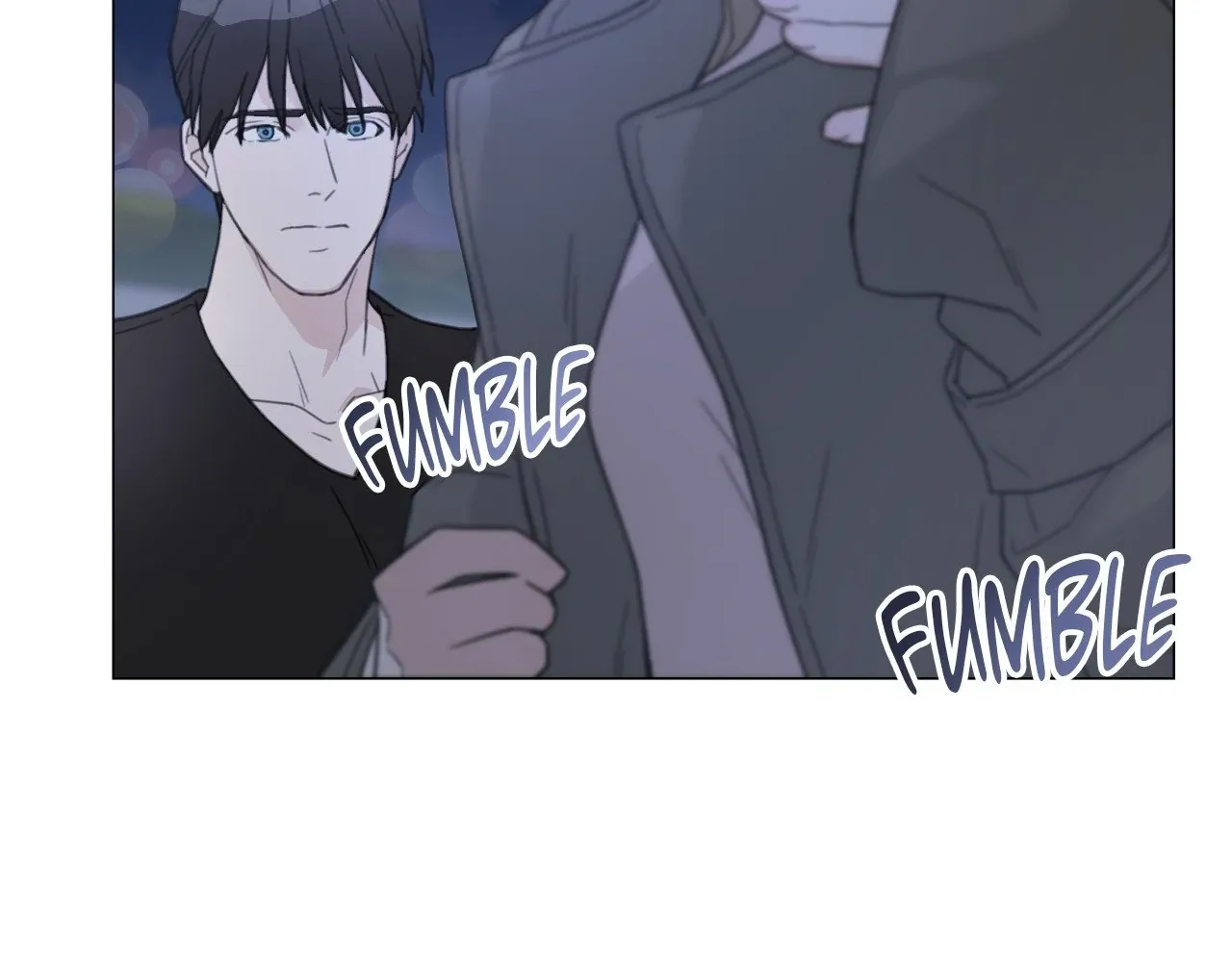 How To Captivate Your Boss Chapter 6 page 89 - 