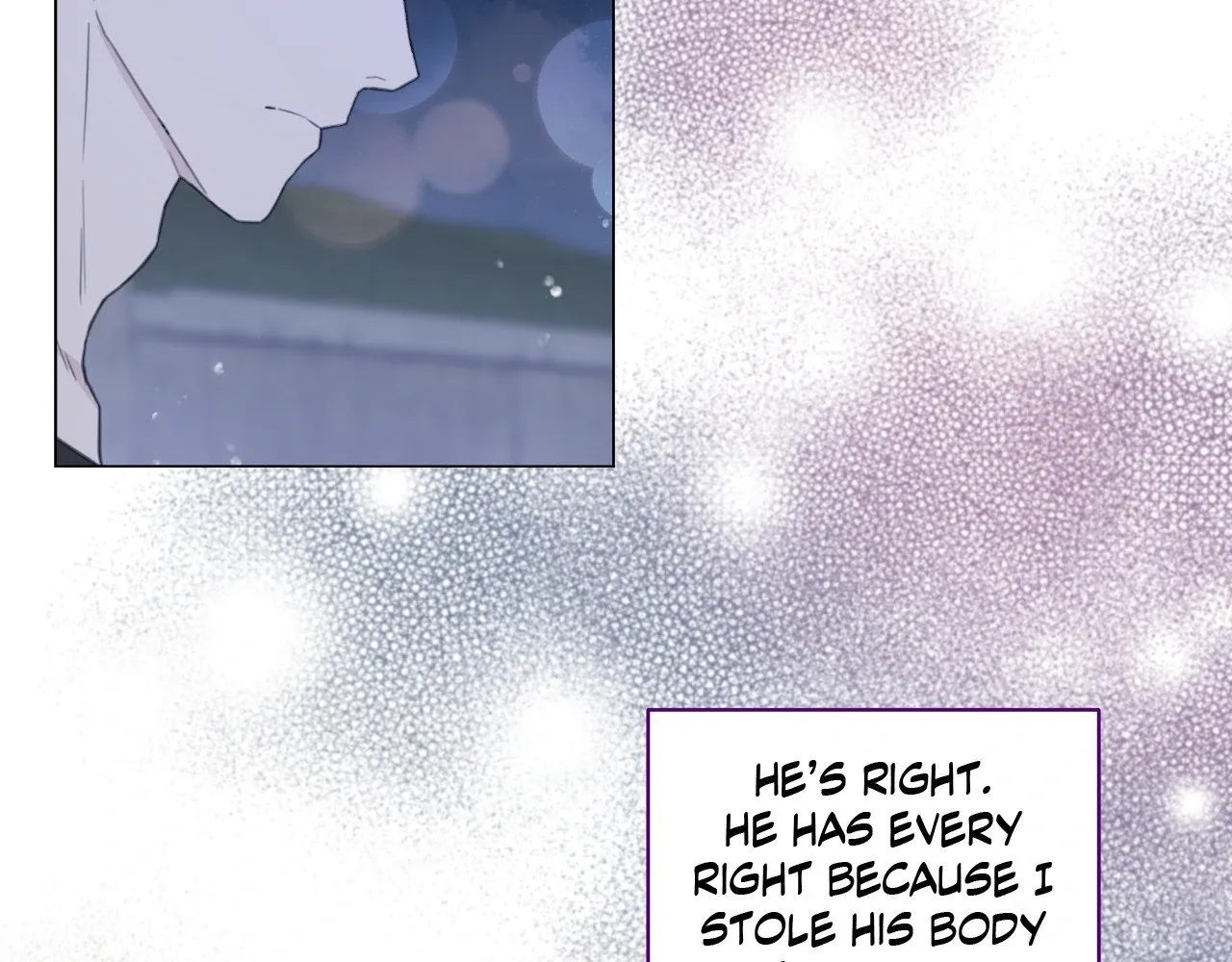 How To Captivate Your Boss Chapter 6 page 94 - 