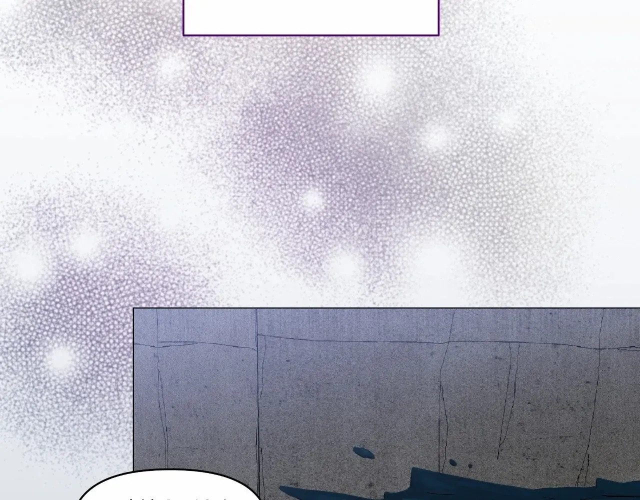 How To Captivate Your Boss Chapter 6 page 96 - 