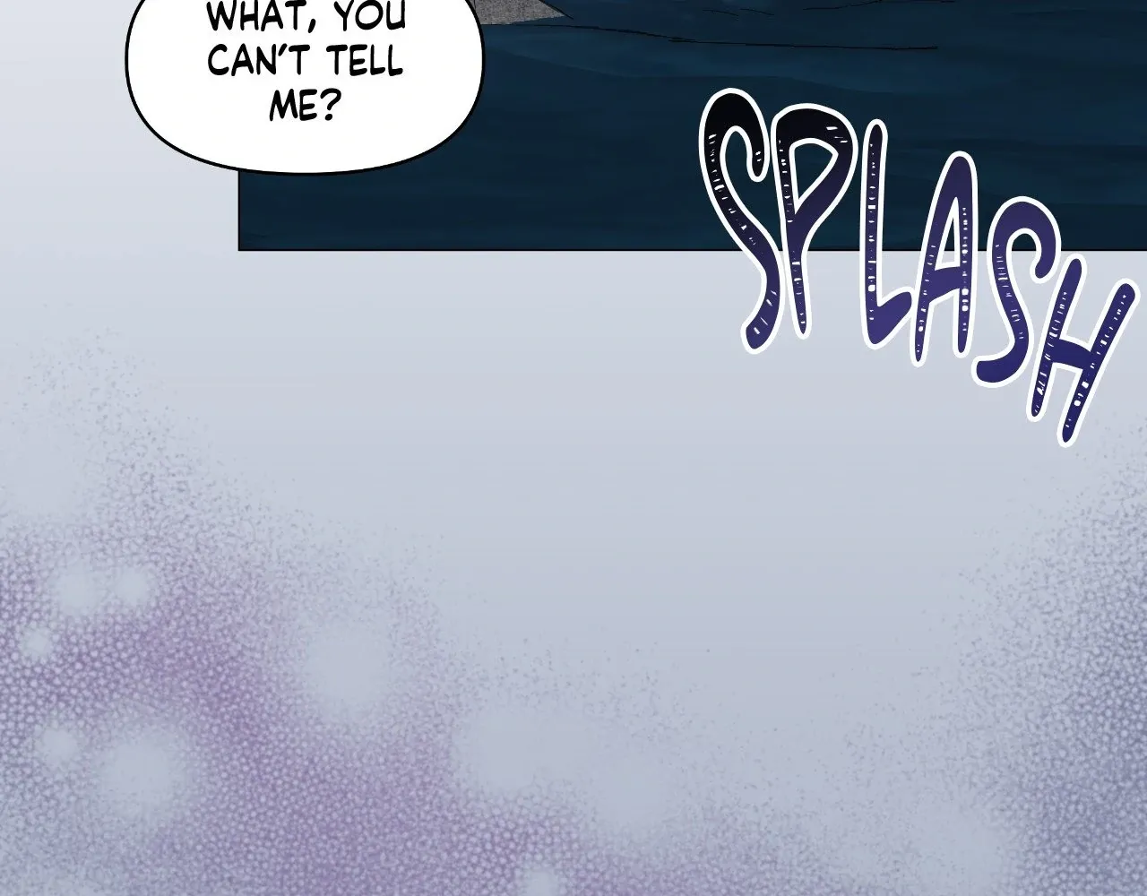 How To Captivate Your Boss Chapter 6 page 97 - 